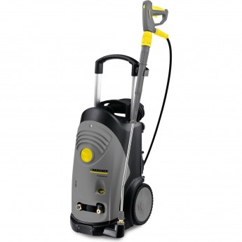 Аппарат высокого давления KARCHER HD 9/20-4 M Аппарат высокого давления KARCHER HD 9/20-4 M