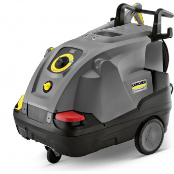 Аппарат высокого давления KARCHER HDS 7/16-4 C BASIC Аппарат высокого давления KARCHER HDS 7/16-4 C BASIC