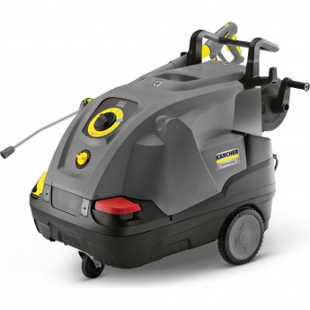 Аппарат высокого давления KARCHER HDS 7/16 CX Аппарат высокого давления KARCHER HDS 7/16 CX