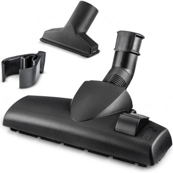 Бытовой комплект KARCHER к пылесосам Бытовой комплект KARCHER к пылесосам