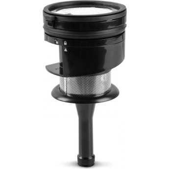 Циклонная система KARCHER 9.754-583