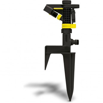 Дождеватель селекторно-круговой импульсный KARCHER PS 300
