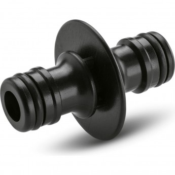 Двусторонний соединитель KARCHER Двусторонний соединитель KARCHER