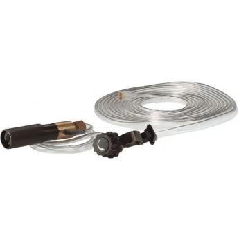 Комплект пенных насадок KARCHER Комплект пенных насадок KARCHER