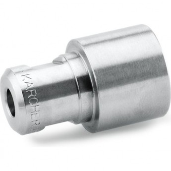 Мощное сопло KARCHER с углом распыления 25° 40 Мощное сопло KARCHER с углом распыления 25° 40