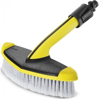 Мягкая щетка KARCHER WB 60 для K2 - K7 Мягкая щетка KARCHER WB 60 для K2 - K7