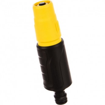 Насадка распылитель KARCHER 2.645-264 Насадка распылитель KARCHER 2.645-264