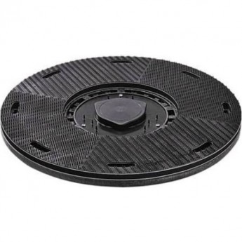 Приводной диск низкоскоростной KARCHER 430 мм Приводной диск низкоскоростной KARCHER 430 мм