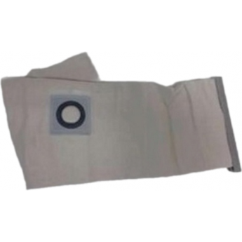 Пылесборный мешок KARCHER 9.755-422 Пылесборный мешок KARCHER 9.755-422