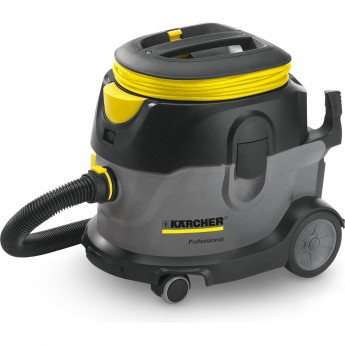 Пылесос сухой уборки KARCHER T 15/1 EU