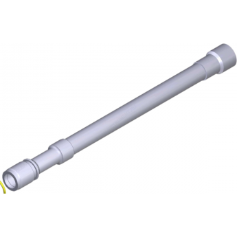 Сливной шланг KARCHER BD 43/25_35 Сливной шланг KARCHER BD 43/25_35