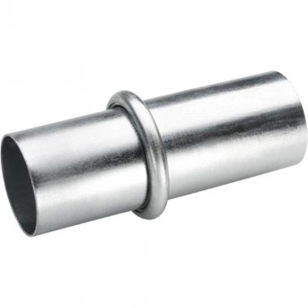 Соединитель шлангов KARCHER для IV 60 DN51 Соединитель шлангов KARCHER для IV 60 DN51