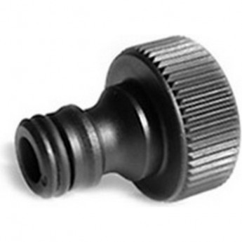 Соединительный элемент KARCHER 3/4 Соединительный элемент KARCHER 3/4