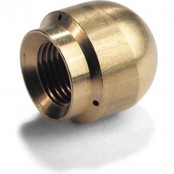 Сопло KARCHER для промывки труб 055 Сопло KARCHER для промывки труб 055