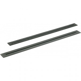 Стяжки двусторонние маслостойкие KARCHER 1080мм Стяжки двусторонние маслостойкие KARCHER 1080мм