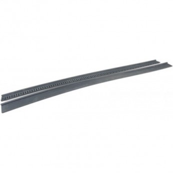 Стяжки односторонние KARCHER BR/BD 530/550 Стяжки односторонние KARCHER BR/BD 530/550