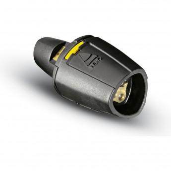 Трехпозиционная сопло KARCHER 0/25/40 050 Трехпозиционная сопло KARCHER 0/25/40 050