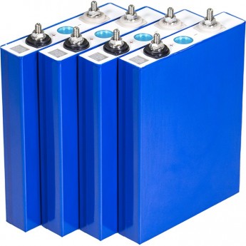 Тяговый аккумулятор Clean Special Li-ion 24V 144Ah B110 Тяговый аккумулятор Clean Special Li-ion 24V 144Ah B110