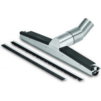 Универсальная насадка KARCHER DN 51 ширина 500 мм Универсальная насадка KARCHER DN 51 ширина 500 мм