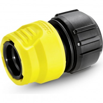 Универсальный коннектор KARCHER без упаковки