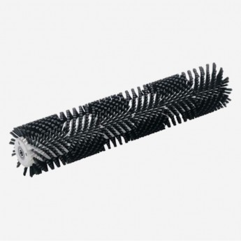 Валик KARCHER BR 1000 мягкий черный