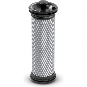 Входной воздушный фильтр KARCHER VC Входной воздушный фильтр KARCHER VC