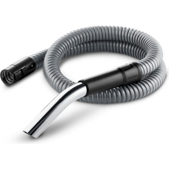 Всасывающий шланг KARCHER 4.440-046.3 Всасывающий шланг KARCHER 4.440-046.3