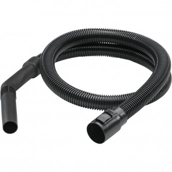 Всасывающий шланг KARCHER с коленом DN 35 2,5 м Всасывающий шланг KARCHER с коленом DN 35 2,5 м